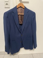 SuitSupply Herren Blazer Sakko