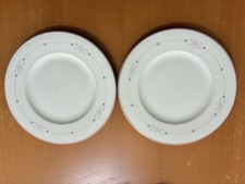 V&B Heinrich Aragon 2 Teller