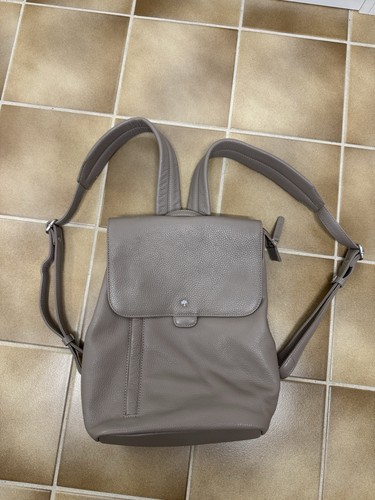 Prato fashion rucksack - prato,