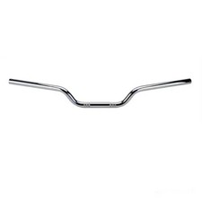 Lenker tour stahl chrom - lenker,