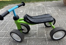 Pukylino Rutschfahrzeug Ab 12