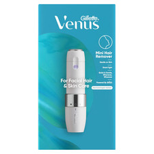 Gillette Venus Mini