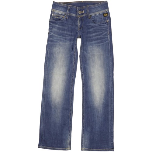 Star ford damen - g-star,