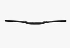 Raceface Atlas 35mm Alulenker