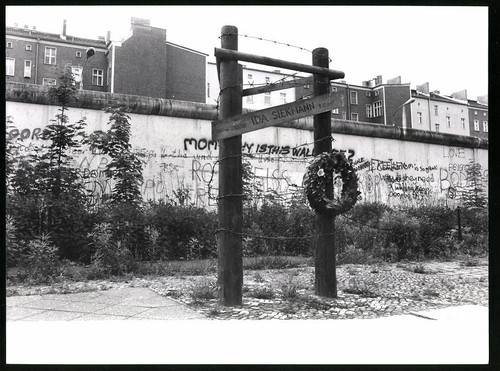 Fotografie röhnert berlin - röhnert,,