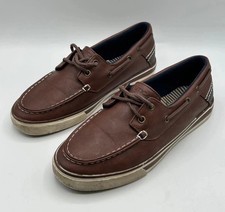 Nautica herrenschuhe uk - herrenschuhe, (uk