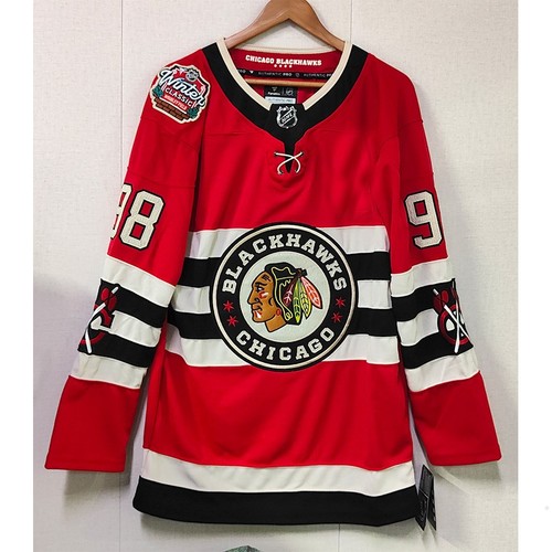Herren hockey nhl trikot - herren,