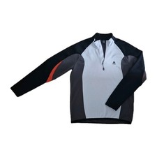 Odlo Herren Funktionsshirt /