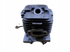 ZYLINDER + KOLBEN Komatsu Zenoah 7942 G3200 1 Stück 