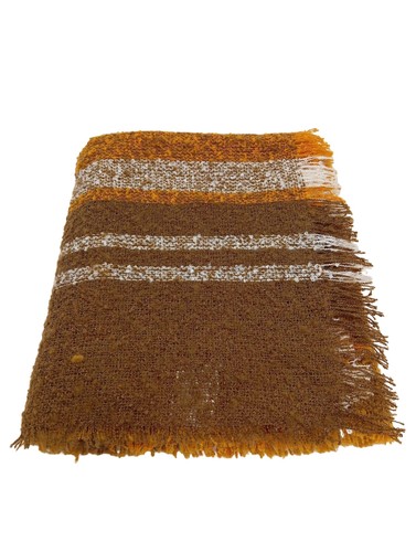 Kik strickschal damen schal - strickschal,