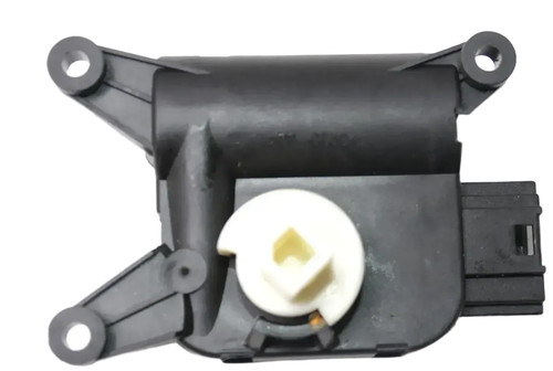 Golf stellmotor für - golf,