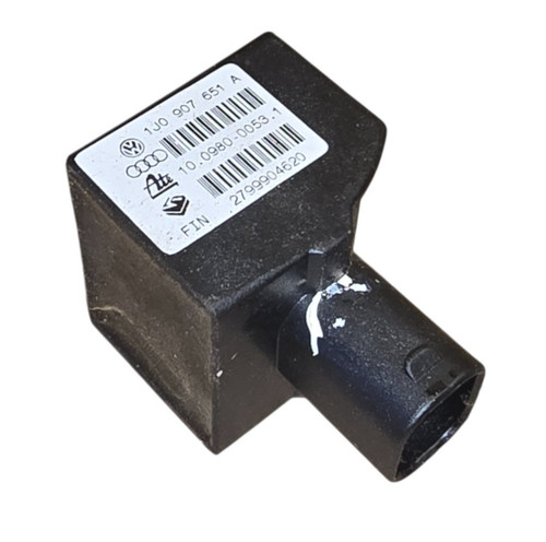 Esp sensor - esp,