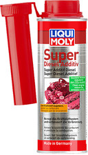 Liqui Moly 5120 Super Diesel