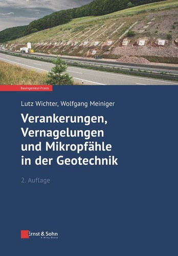 Wolfgang meiniger - wolfgang,
