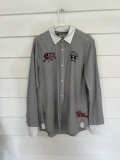 La Martina Buenos Aires Men's