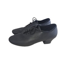 Tanzschuhe für Männer -