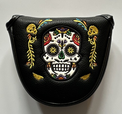 Cinco mayo golf - de, mallet