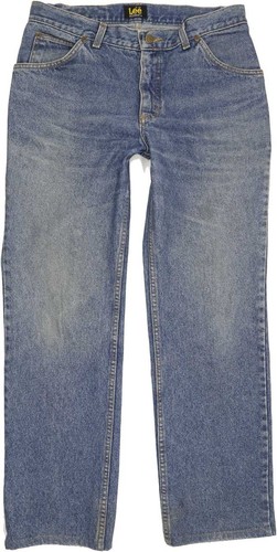Lee ranger herren jeans blau - herren,