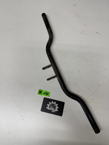 Etz250 etz301 - etz250,