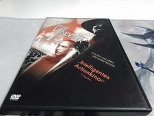 V Wie Vendetta DVD #24384