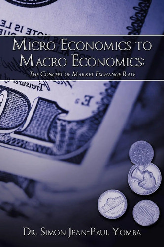 Micro economics macro - micro,