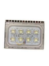 Viugreum 50W IP65 LED