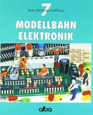 Modellbahn elektronik amp - modellbahn,