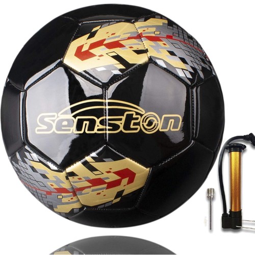 Fußball größe harzball - fußball, 5