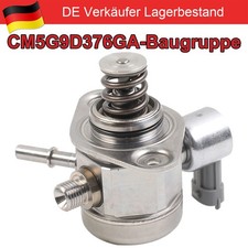 Hochdruckpumpe Kraftstoffpumpe