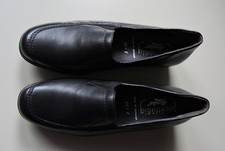 Semler - Sehr schicke bequeme