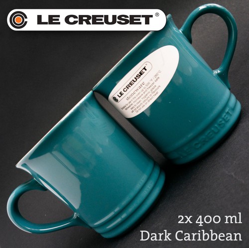 Creuset große steingut - creuset,