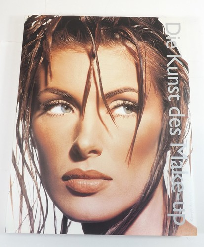 Die kunst des make kevyn - die,