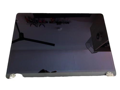 For apple macbook air a3113 - macbook,