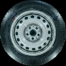 195/65 R16 Sommerreifen Vito