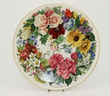 Hutschenreuther Ursula Band