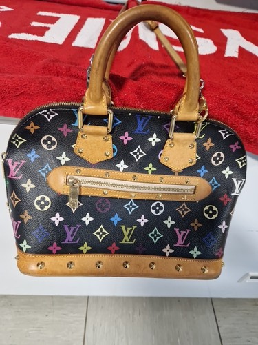 Louis vuitton takashi - vuitton,