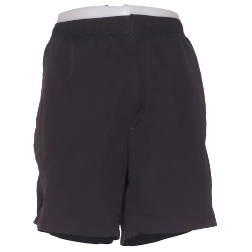 Polo ralph lauren badeshorts - polo,