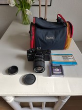 Practica BCS Elektronik