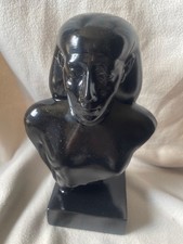 Kopie : Museumsshop des Louvre