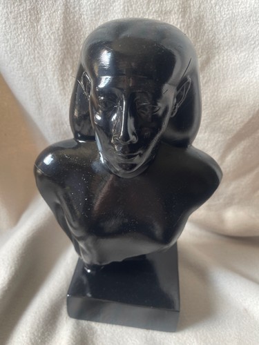 Kopie museumsshop des louvre - museumsshop,