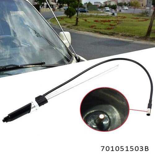 90cm antenne radioantenne - 90cm,