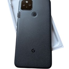 Google Pixel 5 128GB Just