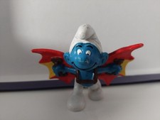 Schlümpfe Schleich / Peyo