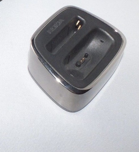 Original nokia 8800 - original,
