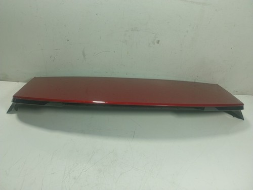 T4a11102pvj spoiler hinten - t4a11102pvj,