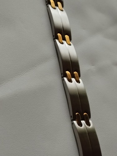 Neu energetix armband - neu,