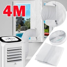 400cm Hot Air Stop Klimaanlage