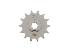 Ritzel kleines kettenrad - ritzel,,