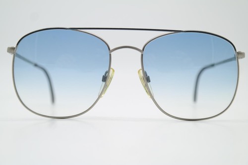 Vintage sonnenbrille - vintage,