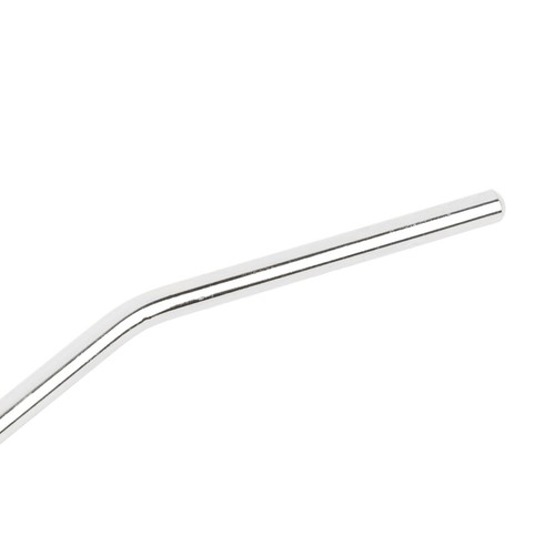 Whammy bar arm - whammy-bar-arm, mit